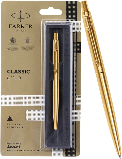 Parker Pen
